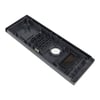 Bosch Microwave Control unit - Image 10