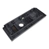 Bosch Microwave Control unit - Image 11