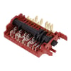 Bosch Cooker & Hob Switch selector - Image 1