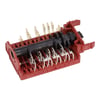 Bosch Cooker & Hob Switch selector - Image 2