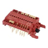 Bosch Cooker & Hob Switch selector - Image 3