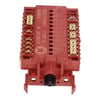 Bosch Cooker & Hob Switch selector - Image 4