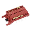 Bosch Cooker & Hob Switch selector - Image 5