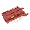 Bosch Cooker & Hob Switch selector - Image 6