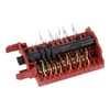 Bosch Cooker & Hob Switch selector - Image 7