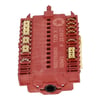Bosch Cooker & Hob Switch selector - Image 8