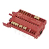 Bosch Cooker & Hob Switch selector - Image 9
