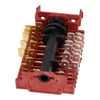 Bosch Cooker & Hob Switch selector - Image 10