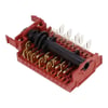 Bosch Cooker & Hob Switch selector - Image 11