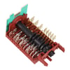 Siemens Cooker & Hob Switch selector - Image 1