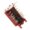 Siemens Cooker & Hob Switch selector - Image 2