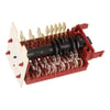 Siemens Cooker & Hob Switch selector - Image 3