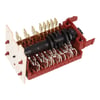 Siemens Cooker & Hob Switch selector - Image 5