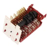 Siemens Cooker & Hob Switch selector - Image 6