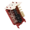 Siemens Cooker & Hob Switch selector - Image 7