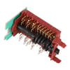 Siemens Cooker & Hob Switch selector - Image 8