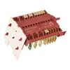 Siemens Cooker & Hob Switch selector - Image 9