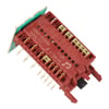 Siemens Cooker & Hob Switch selector - Image 11