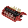 Neff Cooker & Hob Switch selector - Image 2