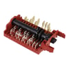 Neff Cooker & Hob Switch selector - Image 3