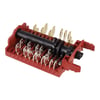 Neff Cooker & Hob Switch selector - Image 6