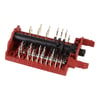 Neff Cooker & Hob Switch selector - Image 7
