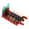 Bosch Cooker & Hob Switch selector - Image 2