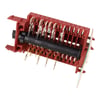Bosch Cooker & Hob Switch selector - Image 4