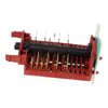 Bosch Cooker & Hob Switch selector - Image 5