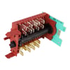 Bosch Cooker & Hob Switch selector - Image 6