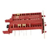 Bosch Cooker & Hob Switch selector - Image 8