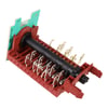 Bosch Cooker & Hob Switch selector - Image 9