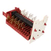 Bosch Cooker & Hob Switch selector - Image 10
