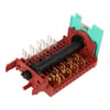 Bosch Cooker & Hob Switch selector - Image 11