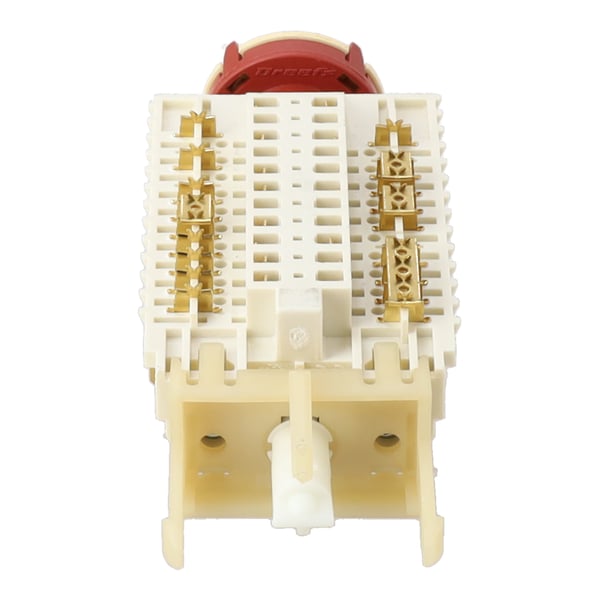 Switch selector