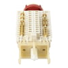 Bosch Cooker & Hob Switch selector - Image 1