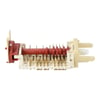Bosch Cooker & Hob Switch selector - Image 2