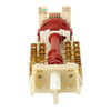 Bosch Cooker & Hob Switch selector - Image 3