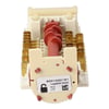 Bosch Cooker & Hob Switch selector - Image 4