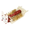 Neff Cooker & Hob Switch selector - Image 4