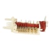 Neff Cooker & Hob Switch selector - Image 5