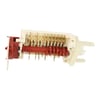 Neff Cooker & Hob Switch selector - Image 8