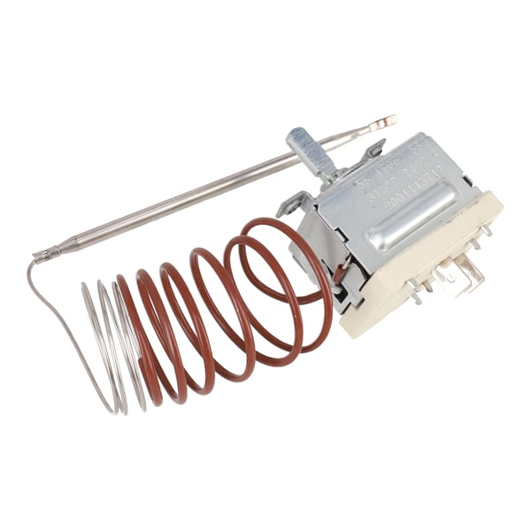 Temperature Regulator Thermostat Switch 