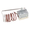 Bosch Cooker & Hob Temperature Regulator Thermostat Switch - Image 2