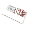 Bosch Cooker & Hob Temperature Regulator Thermostat Switch - Image 3