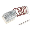 Bosch Cooker & Hob Temperature Regulator Thermostat Switch - Image 4