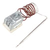 Bosch Cooker & Hob Temperature Regulator Thermostat Switch - Image 5
