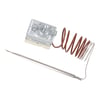 Bosch Cooker & Hob Temperature Regulator Thermostat Switch - Image 6