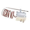 Bosch Cooker & Hob Temperature Regulator Thermostat Switch - Image 7