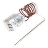 Bosch Cooker & Hob Temperature Regulator Thermostat Switch - Image 8